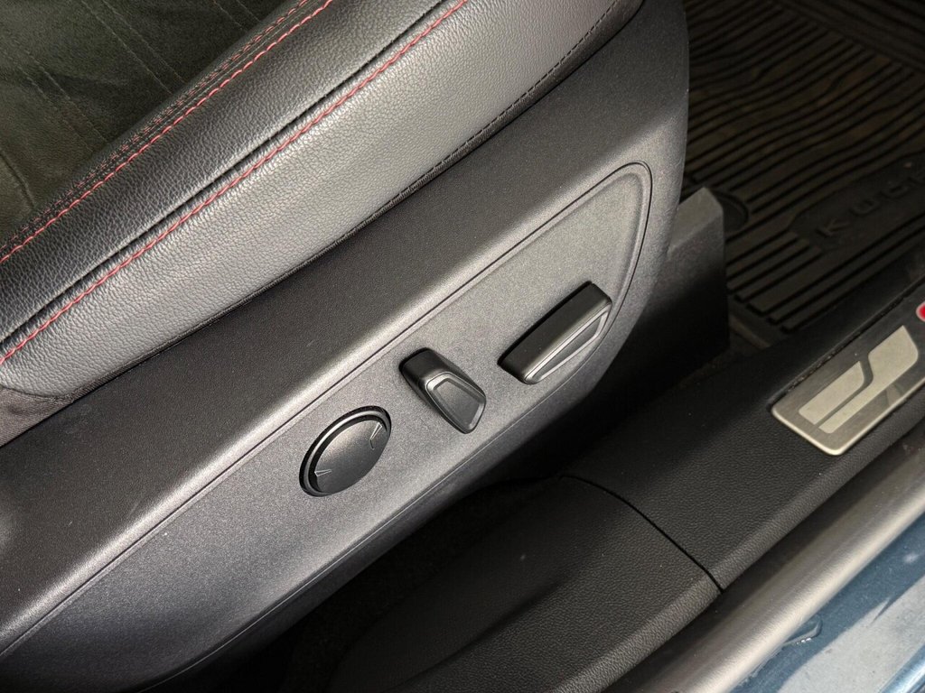 Used Ford Kuga 2022 for sale - 75942972: Photo 25