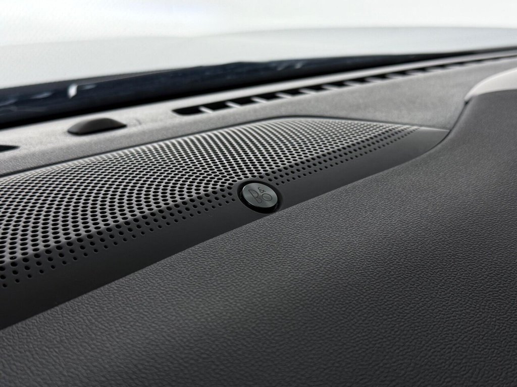 Used Ford Kuga 2022 for sale - 75942972: Photo 26