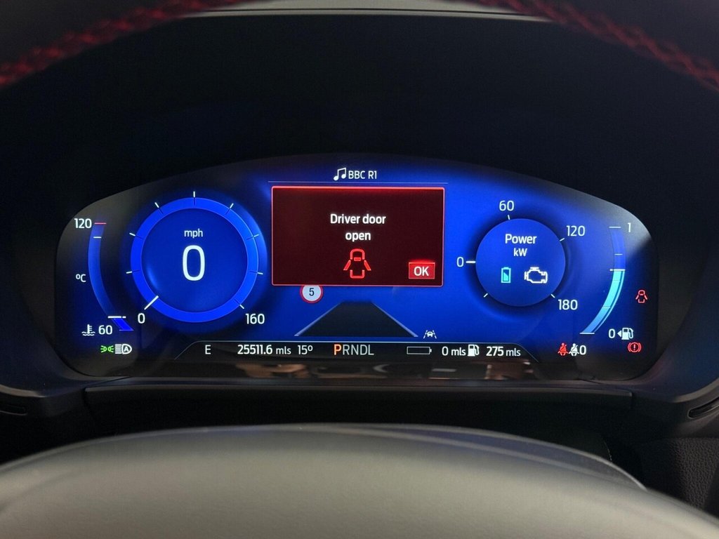 Used Ford Kuga 2022 for sale - 75942972: Photo 30