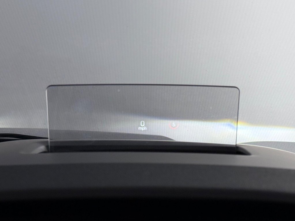 Used Ford Kuga 2022 for sale - 75942972: Photo 32