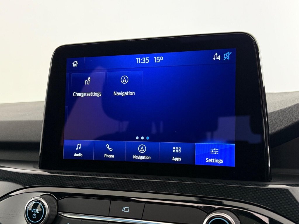 Used Ford Kuga 2022 for sale - 75942972: Photo 39