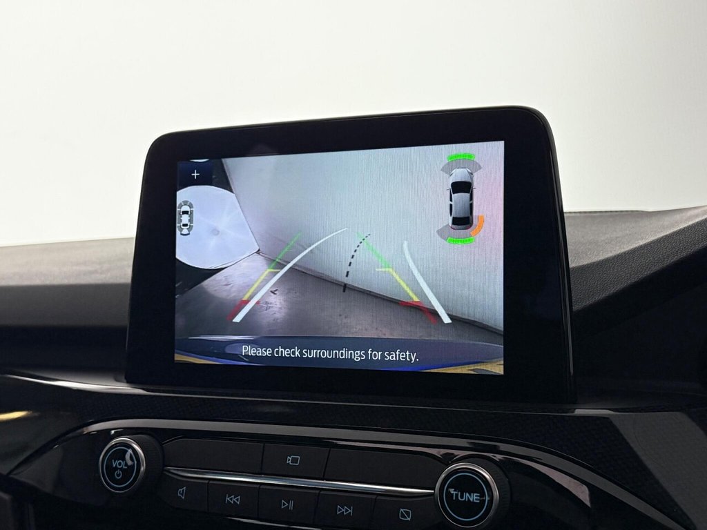 Used Ford Kuga 2022 for sale - 75942972: Photo 42