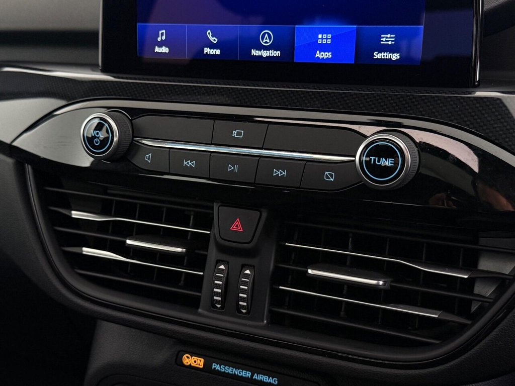 Used Ford Kuga 2022 for sale - 75942972: Photo 44