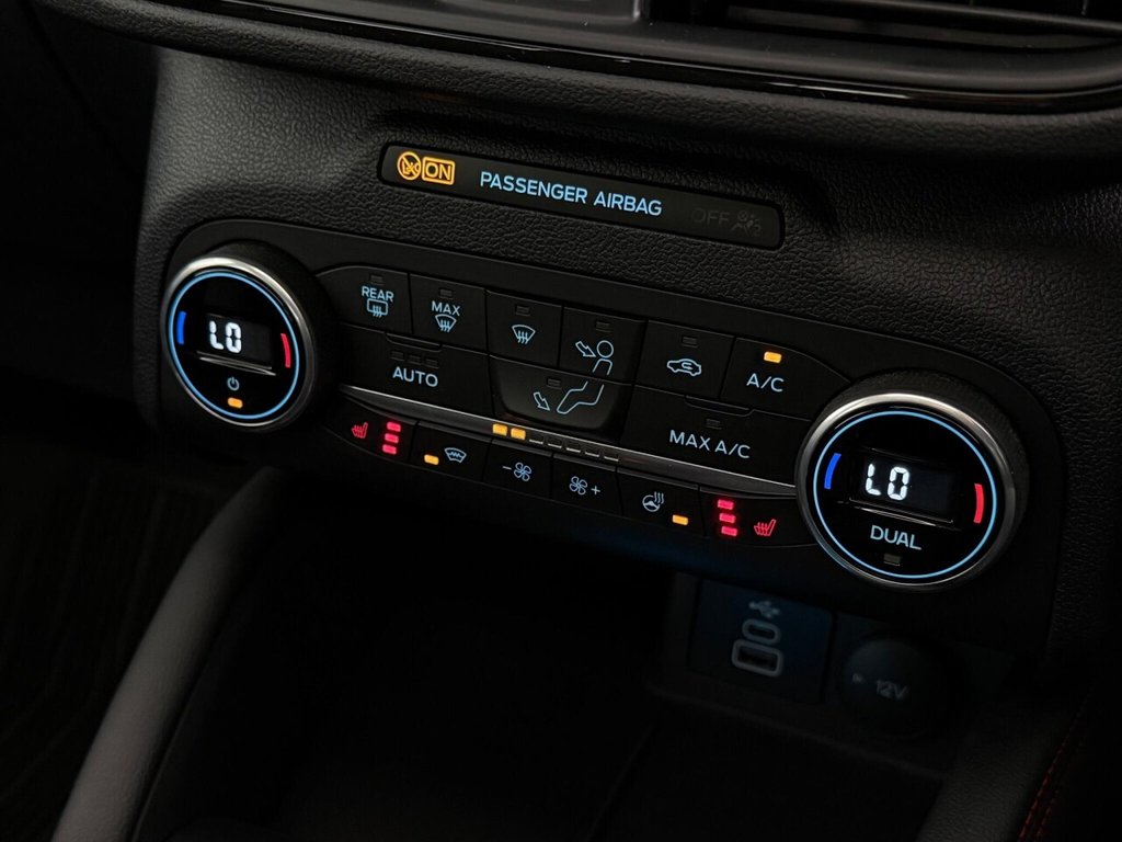 Used Ford Kuga 2022 for sale - 75942972: Photo 45