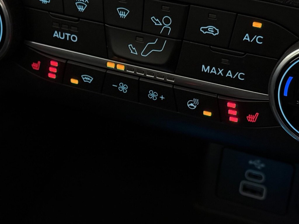 Used Ford Kuga 2022 for sale - 75942972: Photo 46