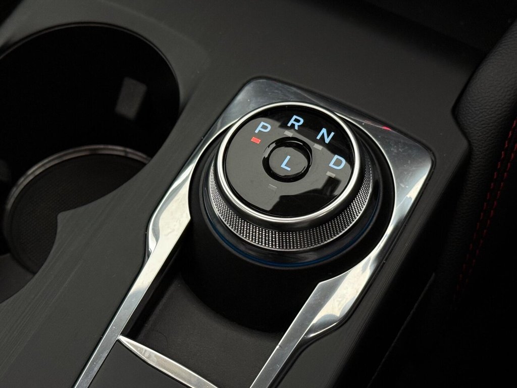 Used Ford Kuga 2022 for sale - 75942972: Photo 47