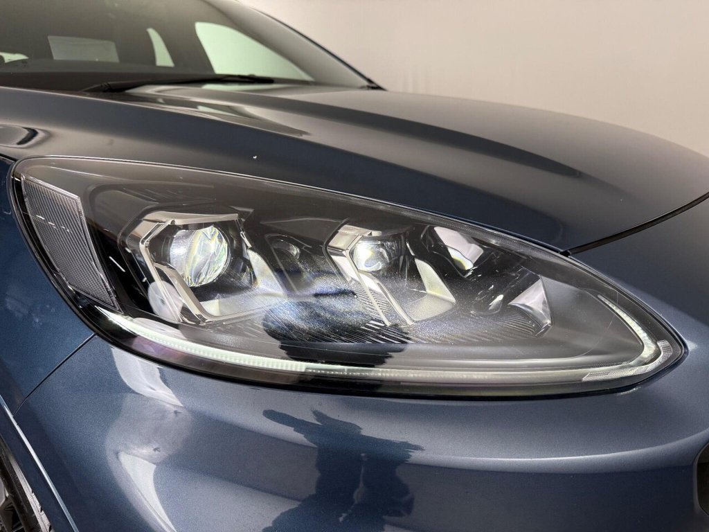 Used Ford Kuga 2022 for sale - 75942972: Photo 8