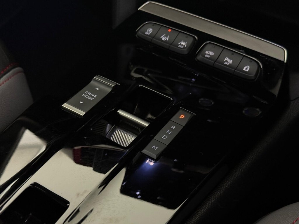 Vehicle 37