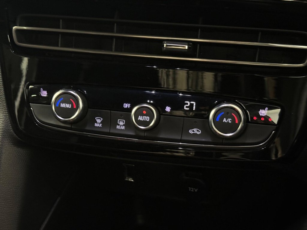 Vehicle 38