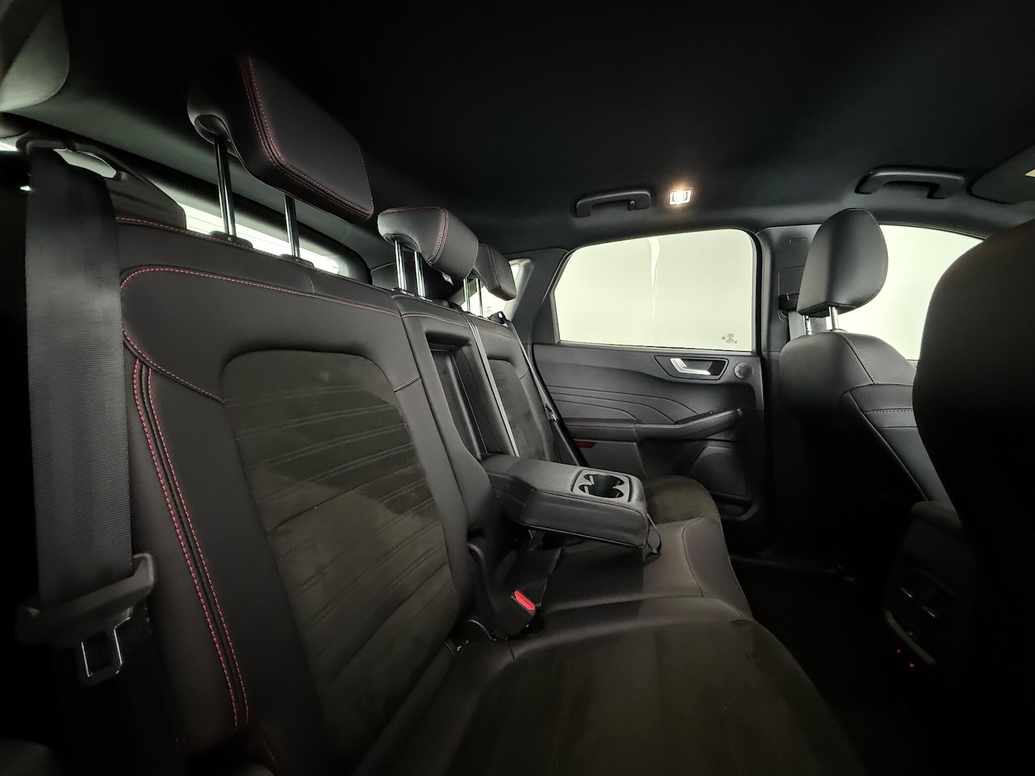 Used Ford Kuga 2023 for sale - 76466888: Photo 17