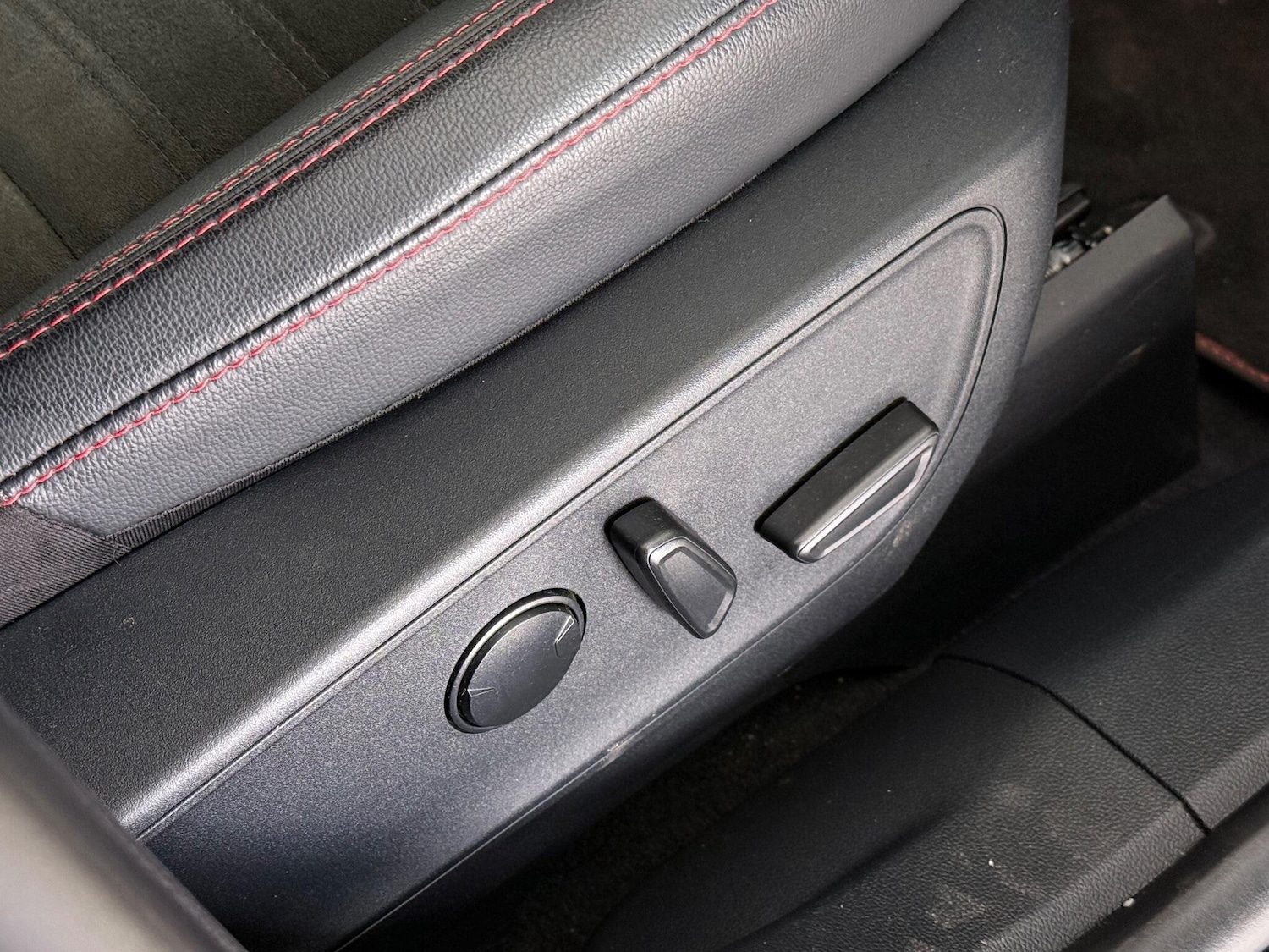 Used Ford Kuga 2023 for sale - 76466888: Photo 18