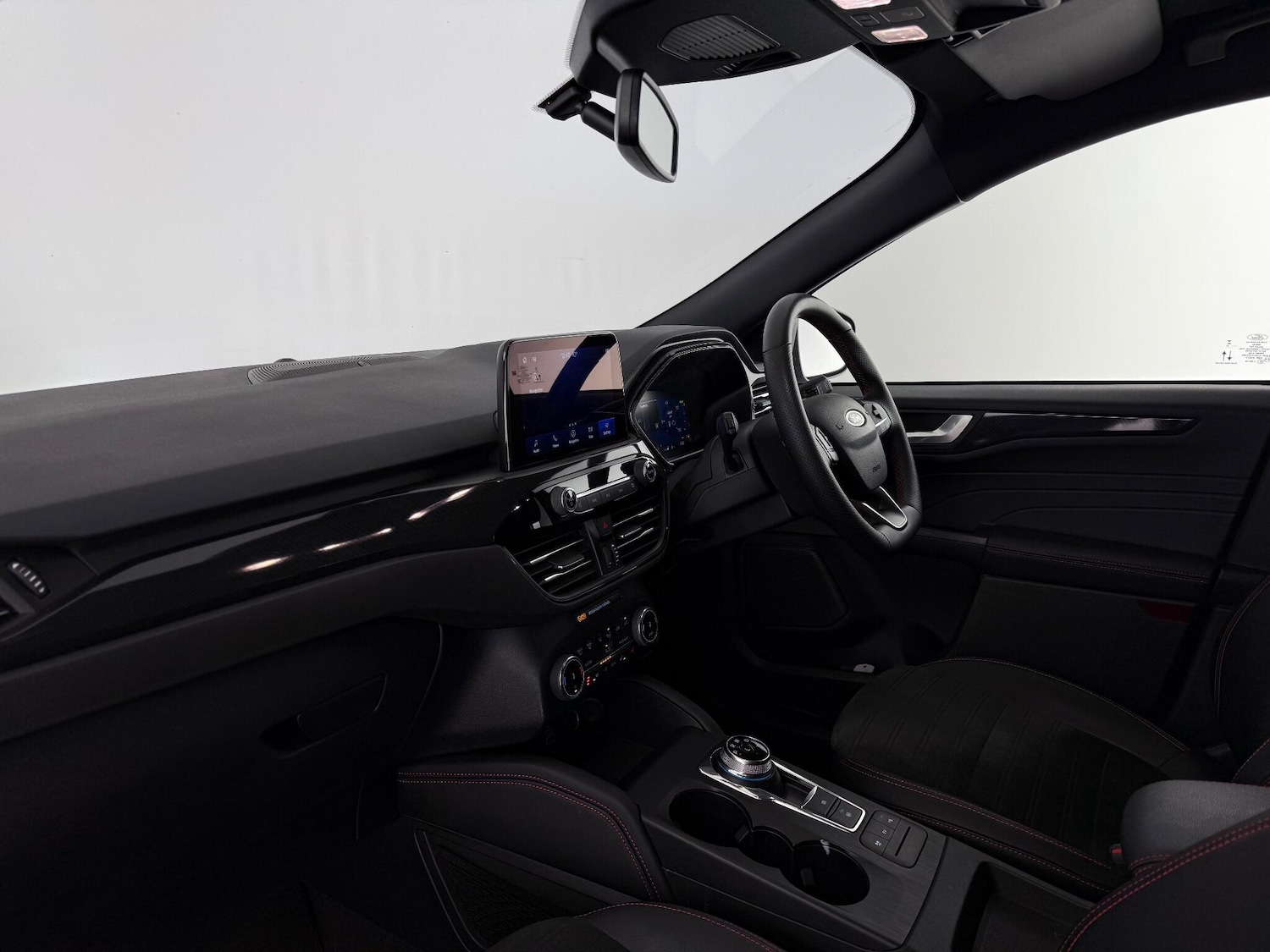 Used Ford Kuga 2023 for sale - 76466888: Photo 22