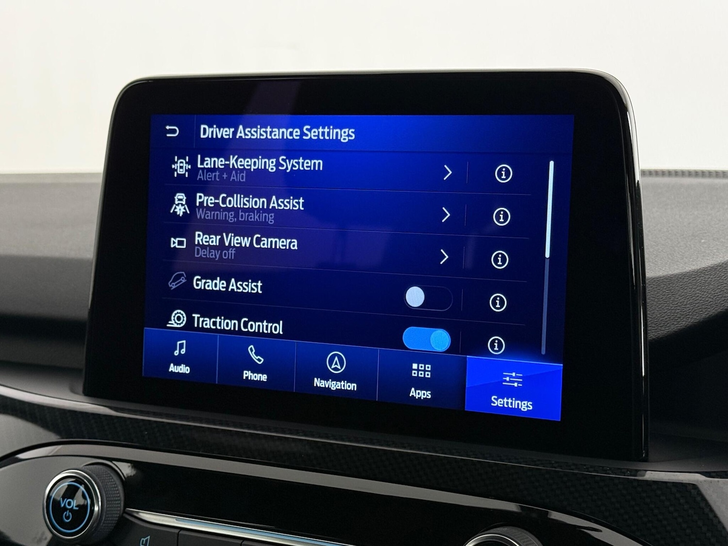 Used Ford Kuga 2023 for sale - 76466888: Photo 33