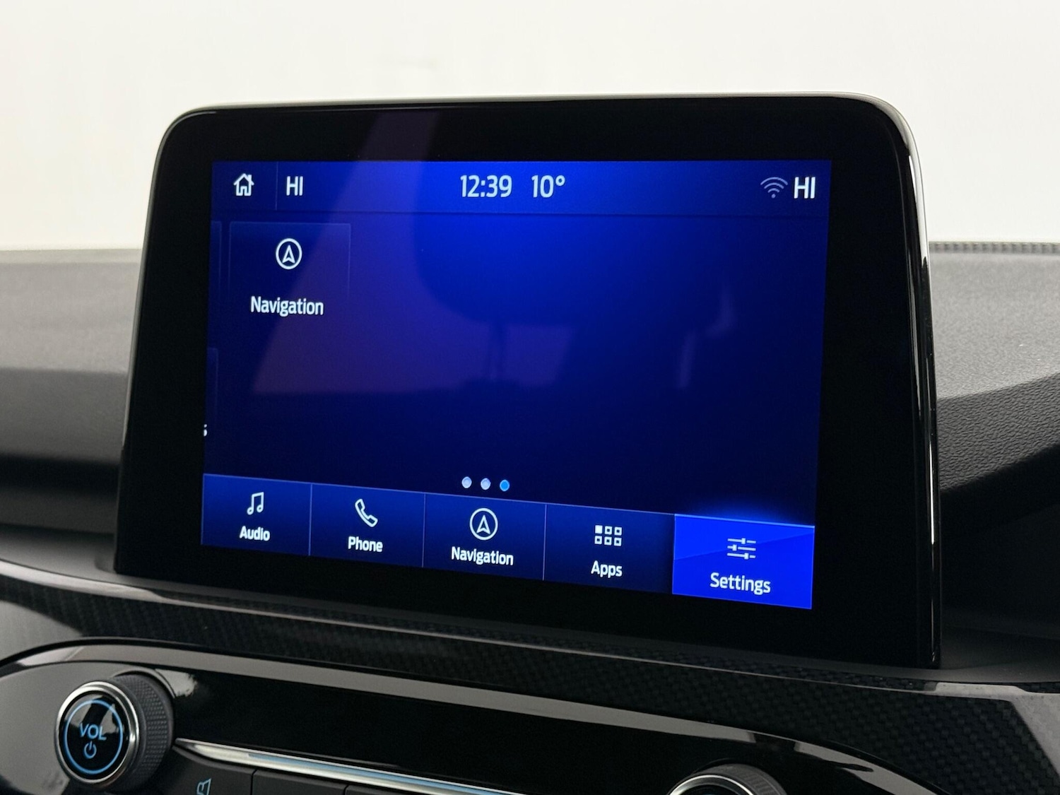 Used Ford Kuga 2023 for sale - 76466888: Photo 37