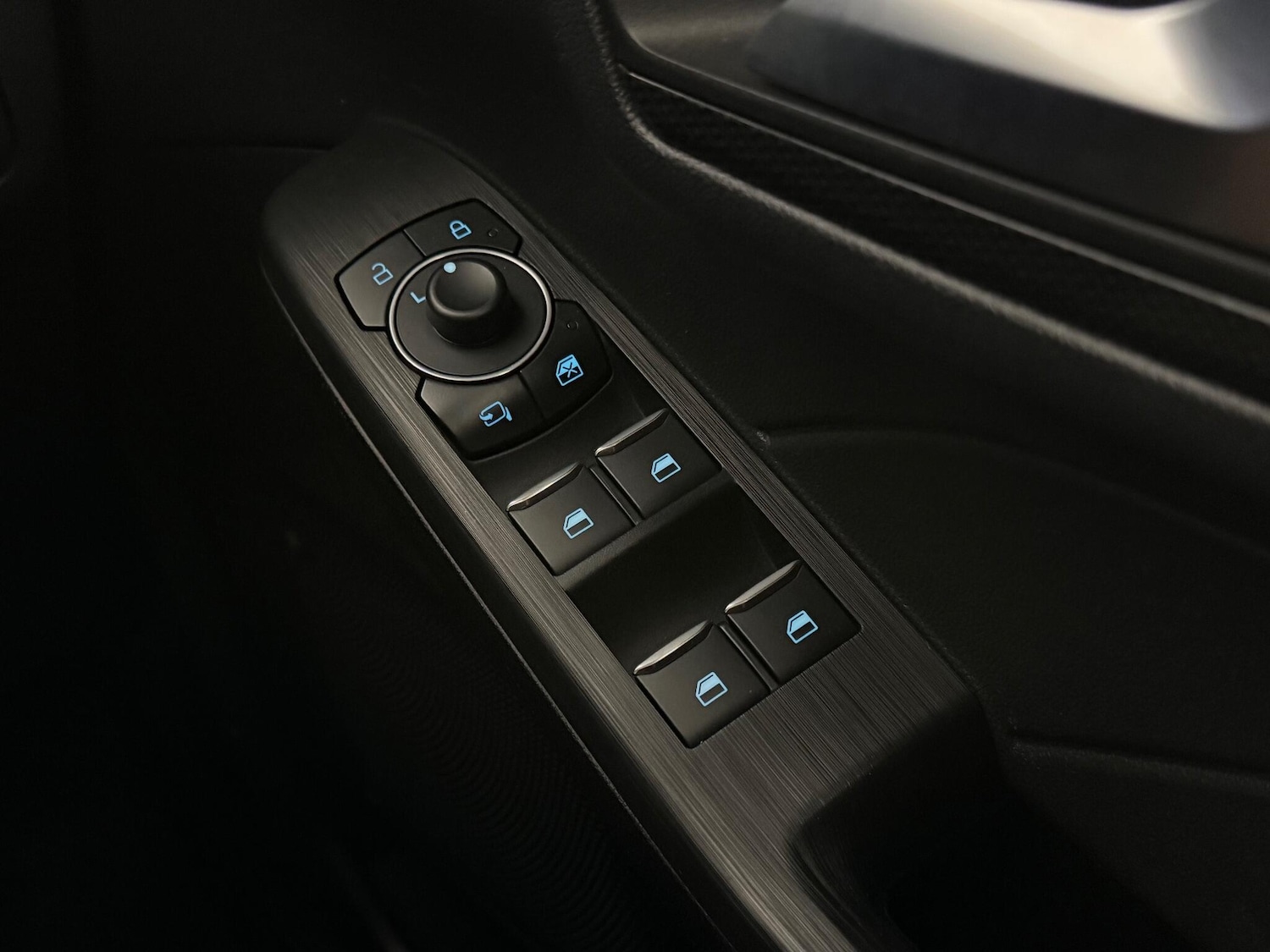 Used Ford Kuga 2023 for sale - 76466888: Photo 42