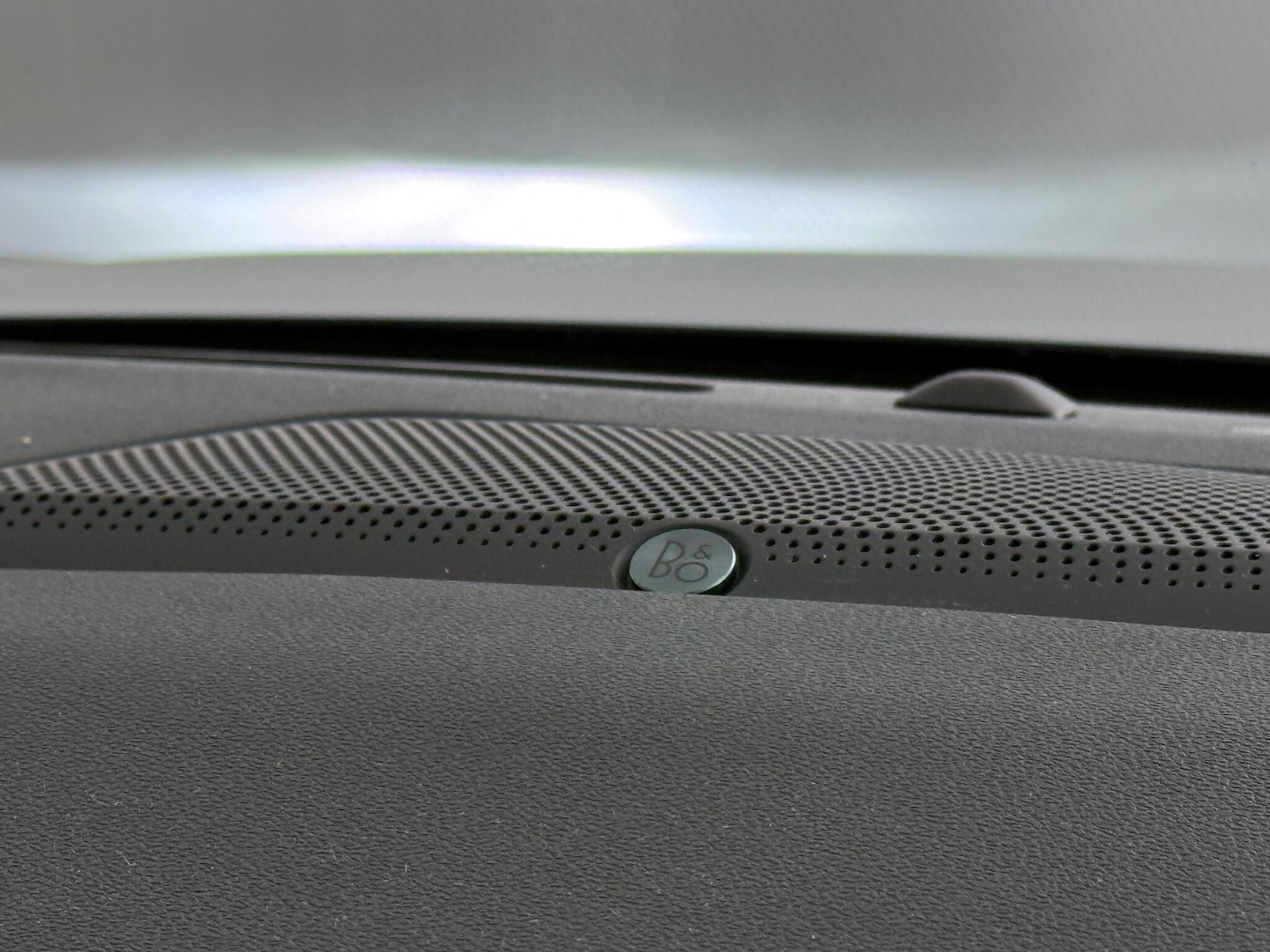 Used Ford Kuga 2023 for sale - 76466888: Photo 43