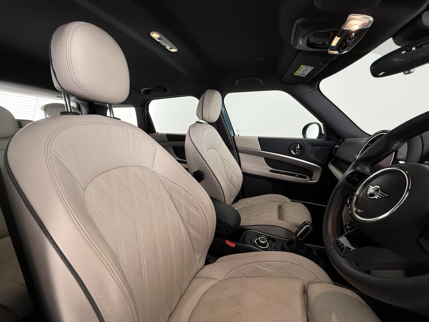 Used MINI Countryman 2022 for sale - 77371795: Photo 10