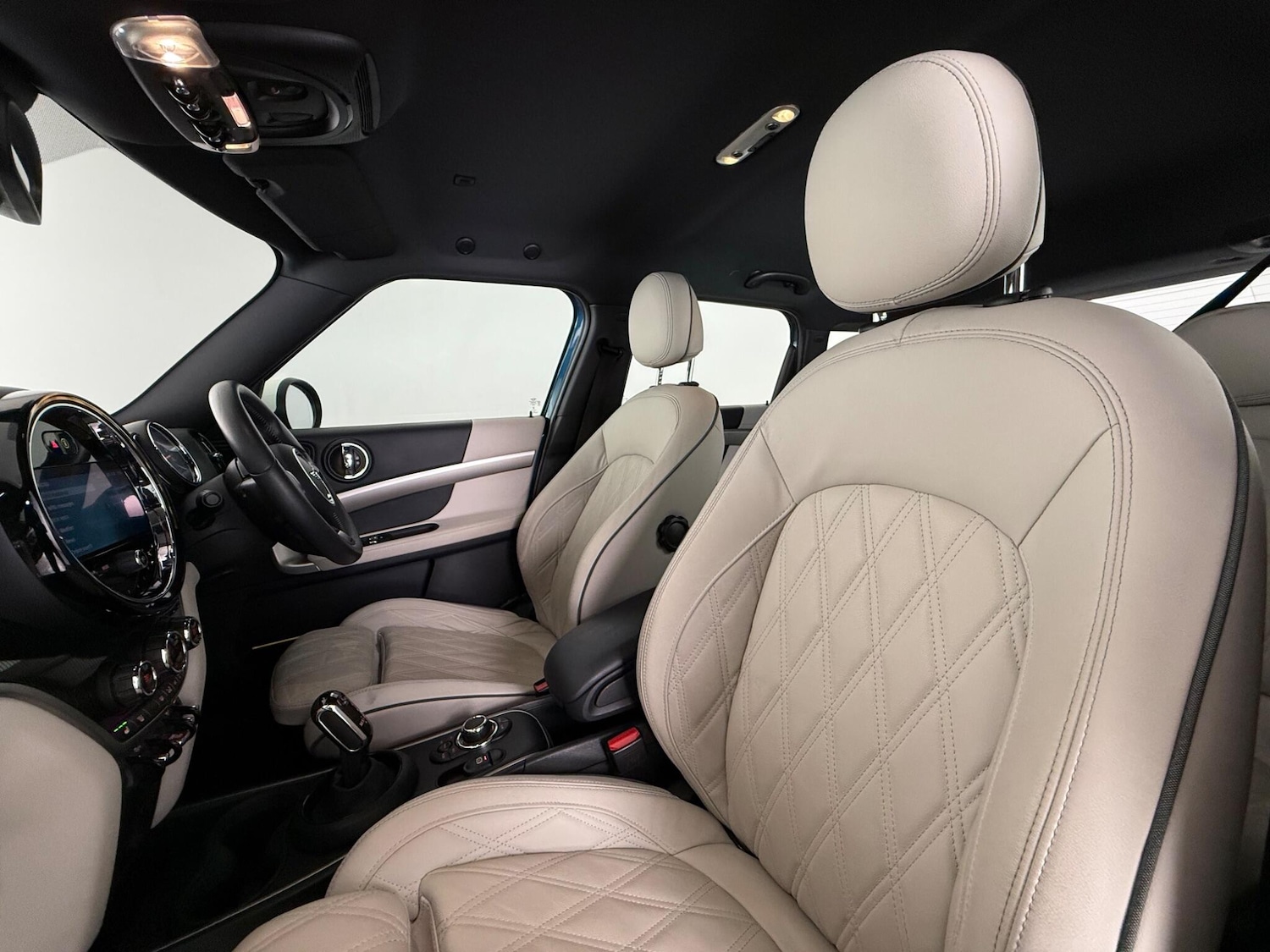 Used MINI Countryman 2022 for sale - 77371795: Photo 12