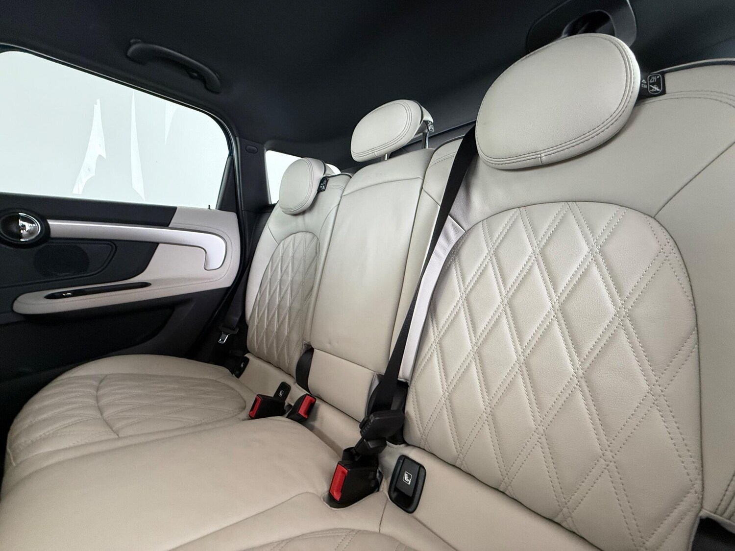 Used MINI Countryman 2022 for sale - 77371795: Photo 13