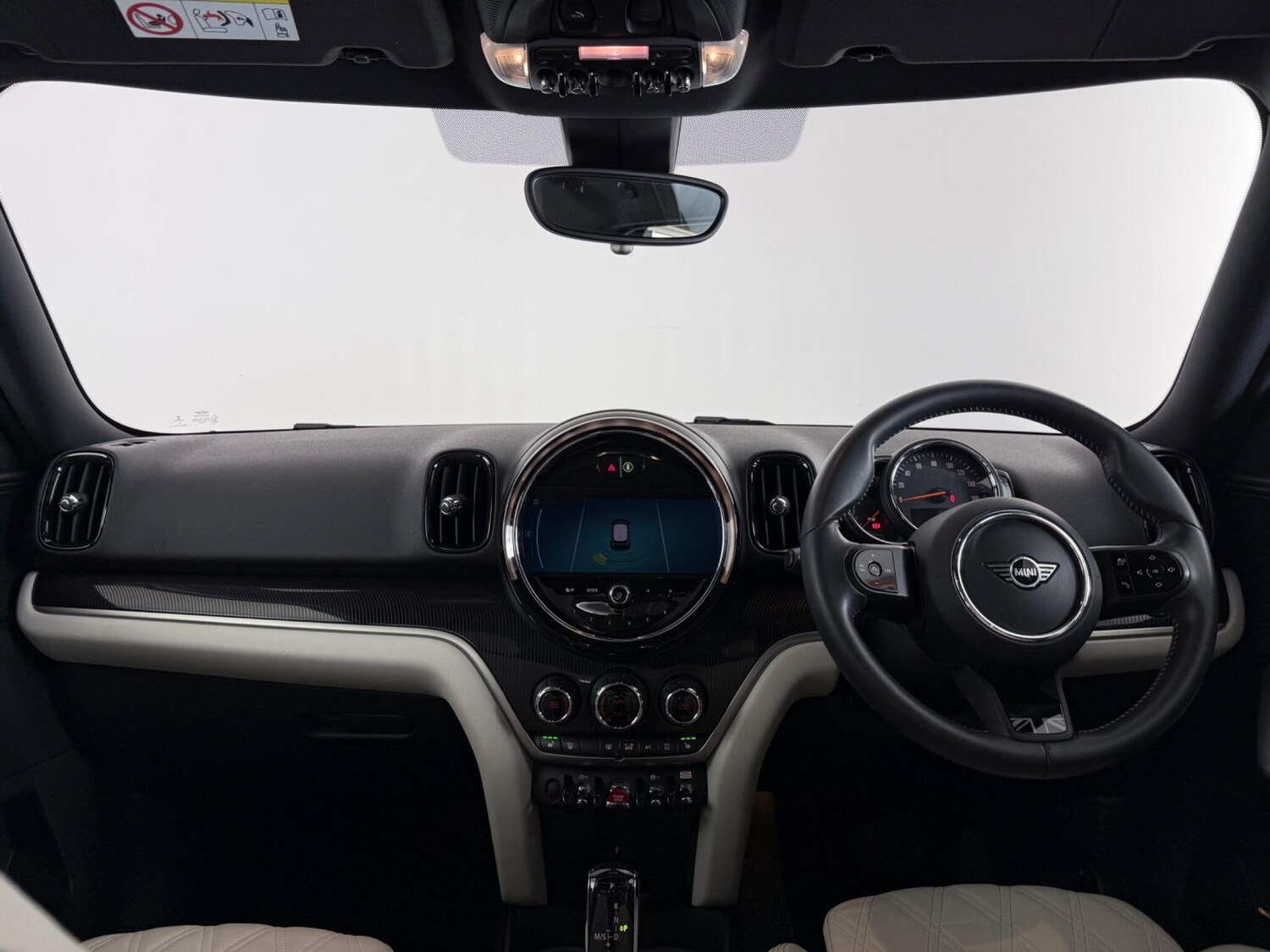 Used MINI Countryman 2022 for sale - 77371795: Photo 14