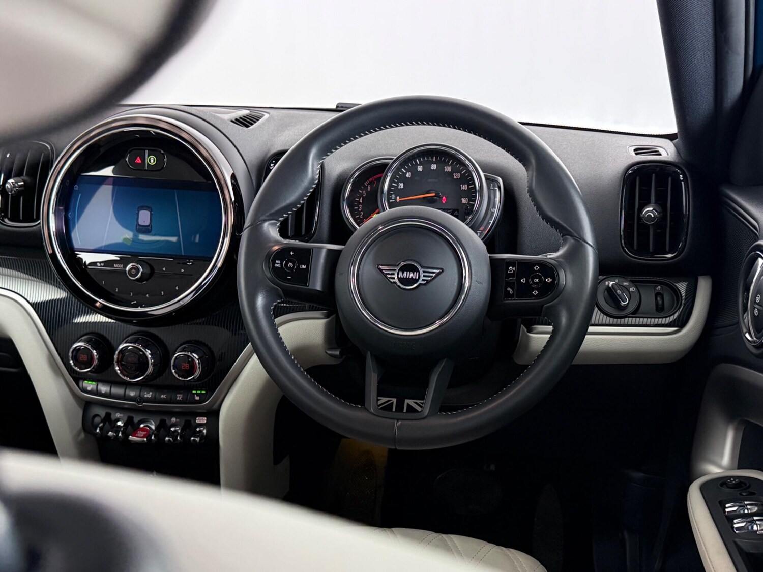 Used MINI Countryman 2022 for sale - 77371795: Photo 15