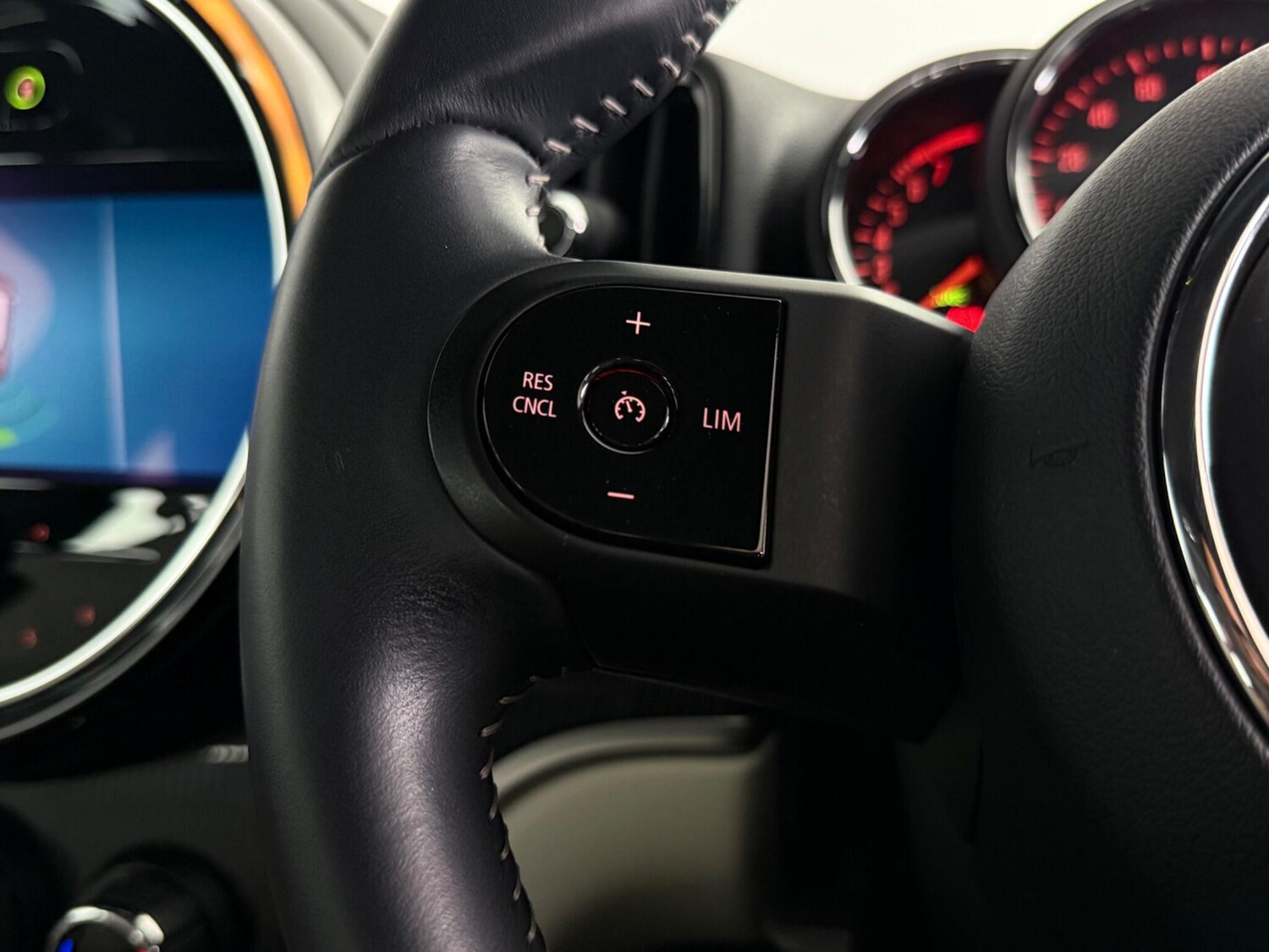 Used MINI Countryman 2022 for sale - 77371795: Photo 16