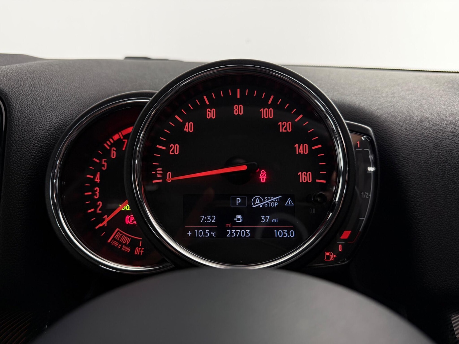 Used MINI Countryman 2022 for sale - 77371795: Photo 17