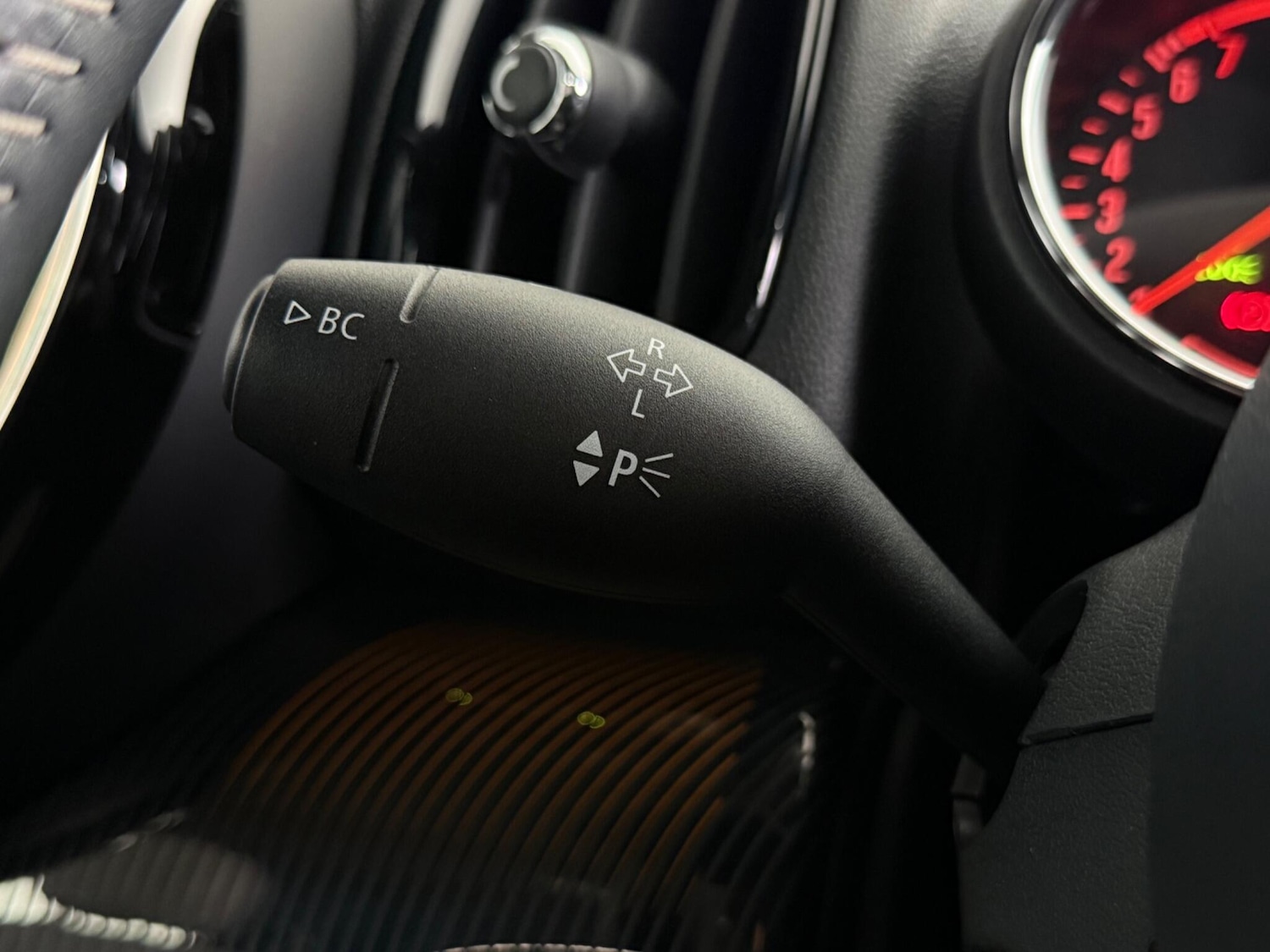 Used MINI Countryman 2022 for sale - 77371795: Photo 19