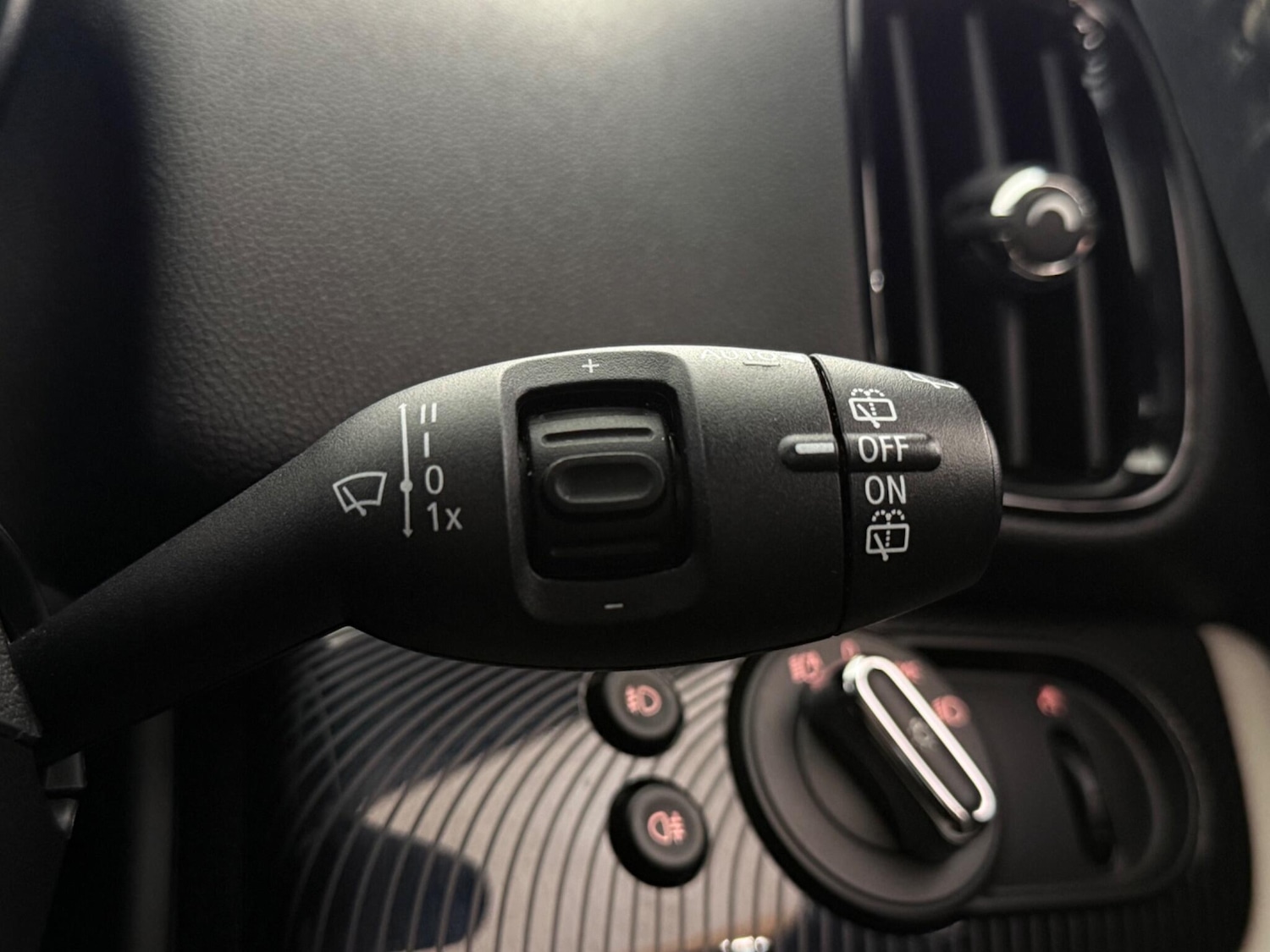 Used MINI Countryman 2022 for sale - 77371795: Photo 20