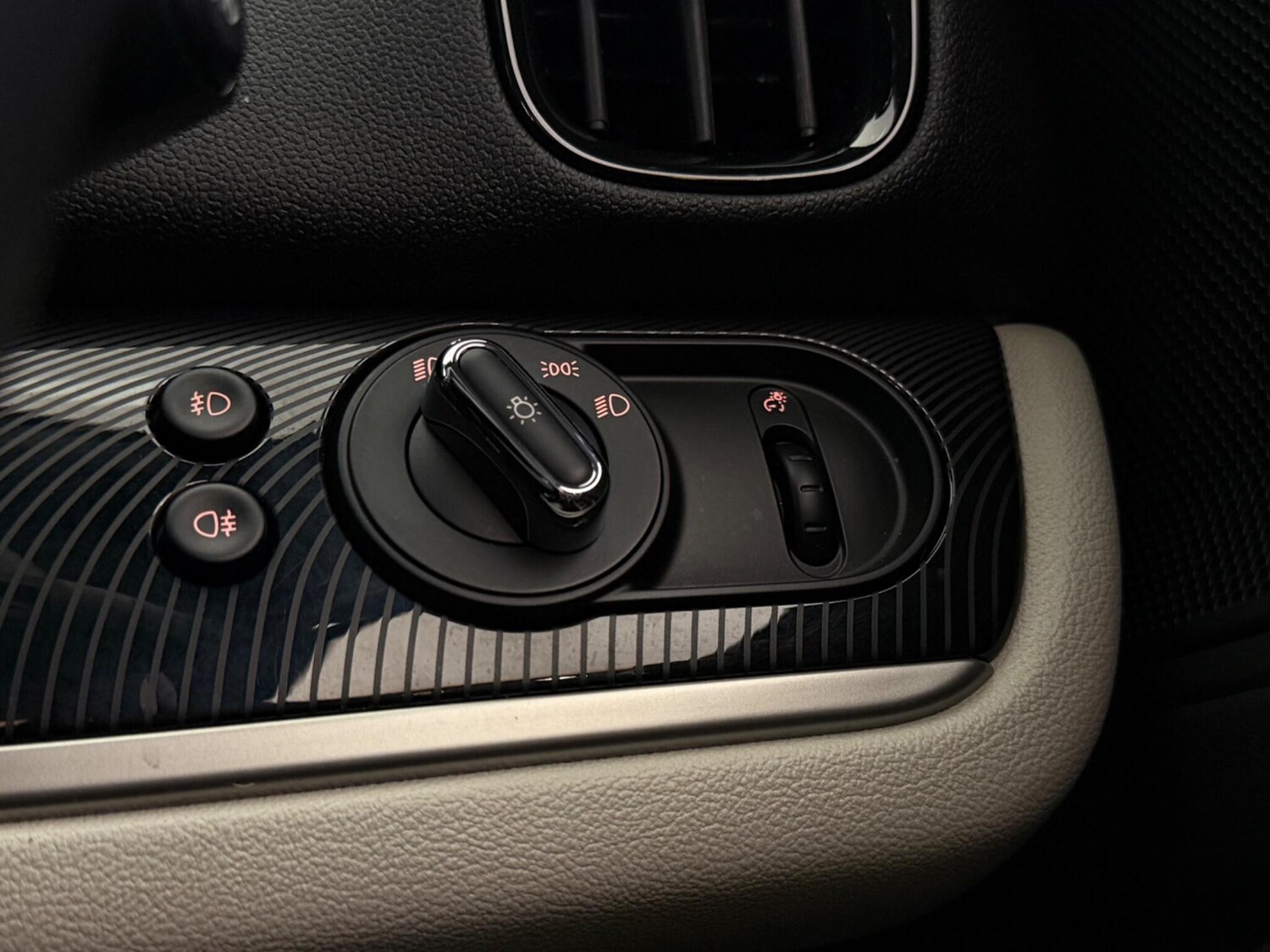 Used MINI Countryman 2022 for sale - 77371795: Photo 21