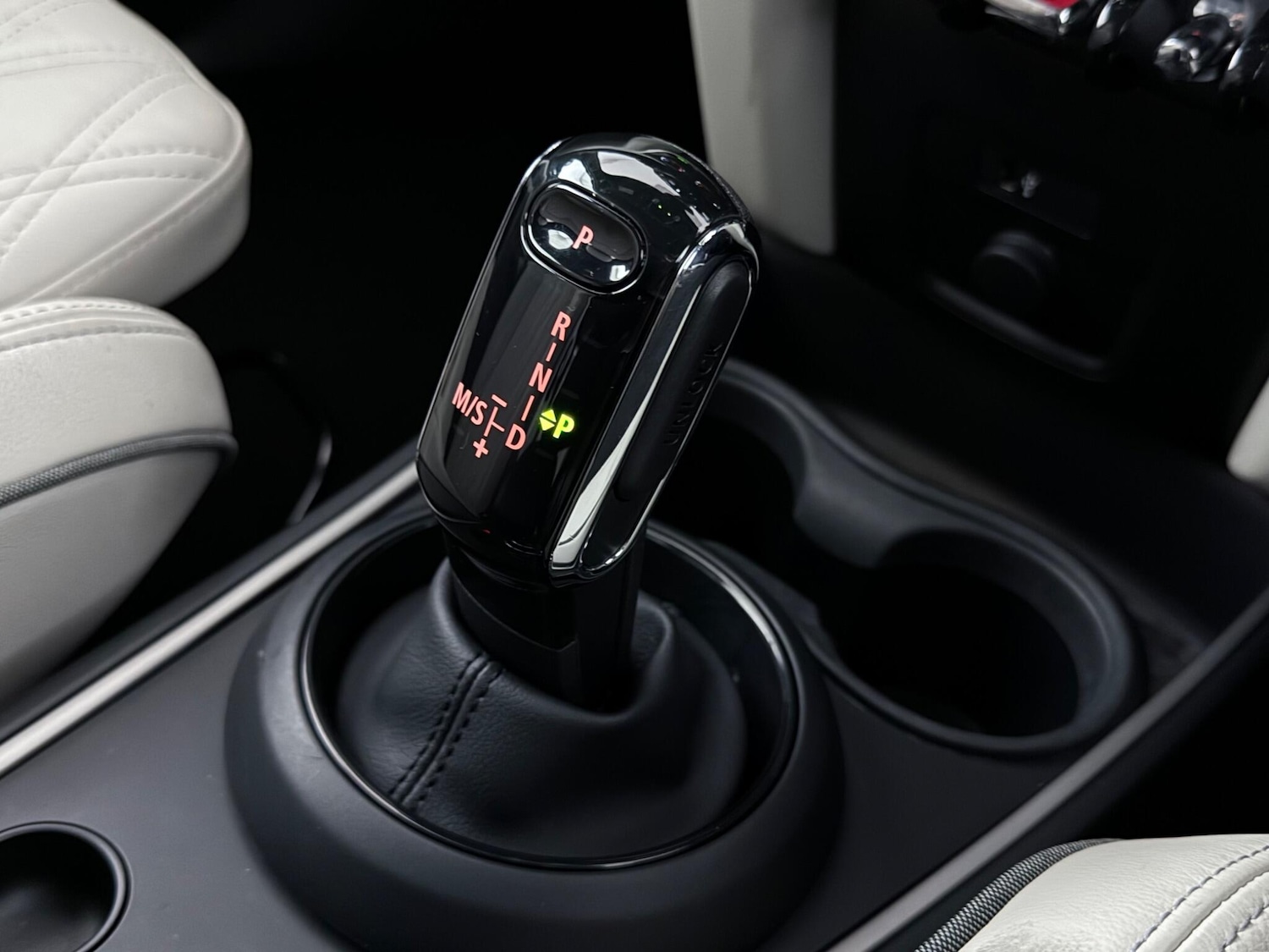 Used MINI Countryman 2022 for sale - 77371795: Photo 25