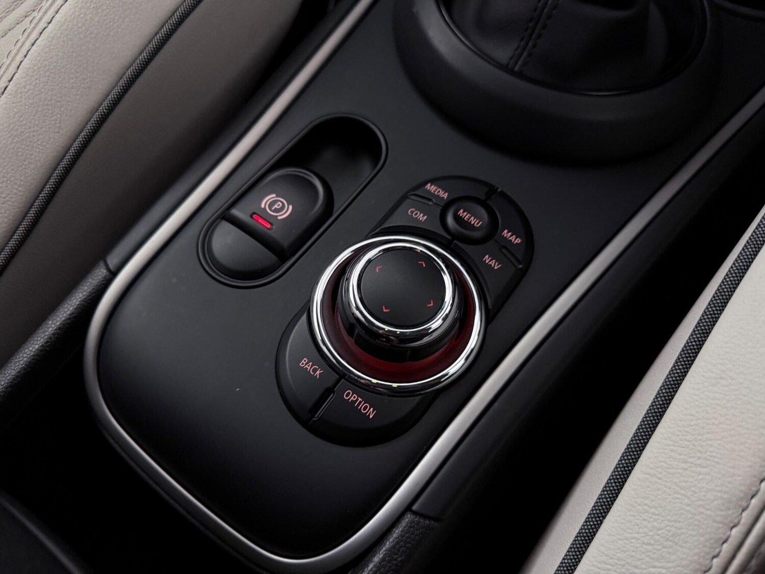 Used MINI Countryman 2022 for sale - 77371795: Photo 26