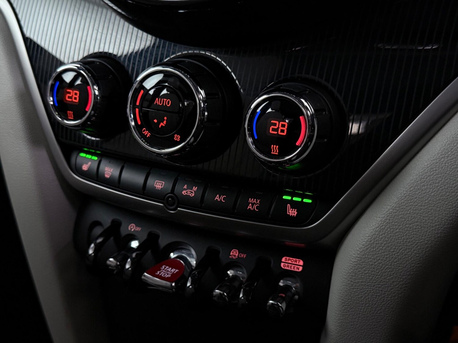 Used MINI Countryman 2022 for sale - 77371795: Photo 27