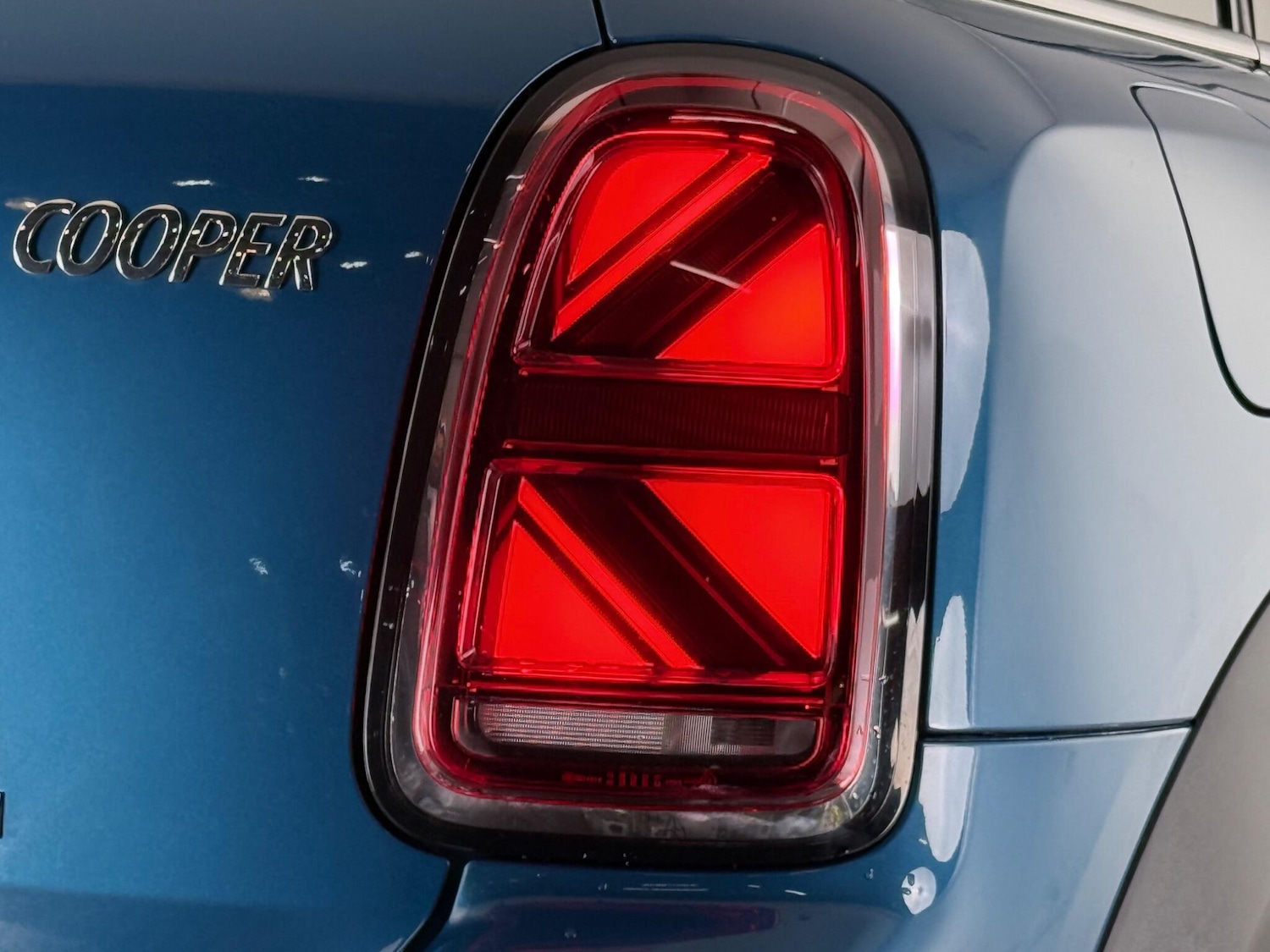 Used MINI Countryman 2022 for sale - 77371795: Photo 7