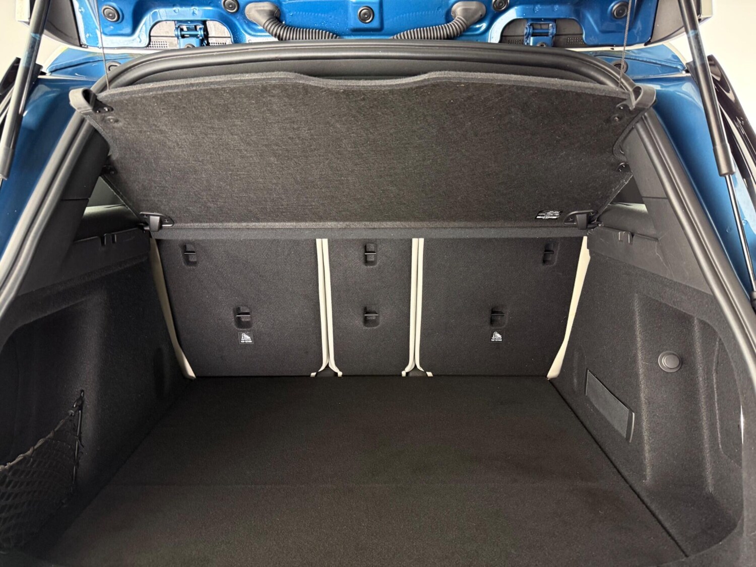 Used MINI Countryman 2022 for sale - 77371795: Photo 8