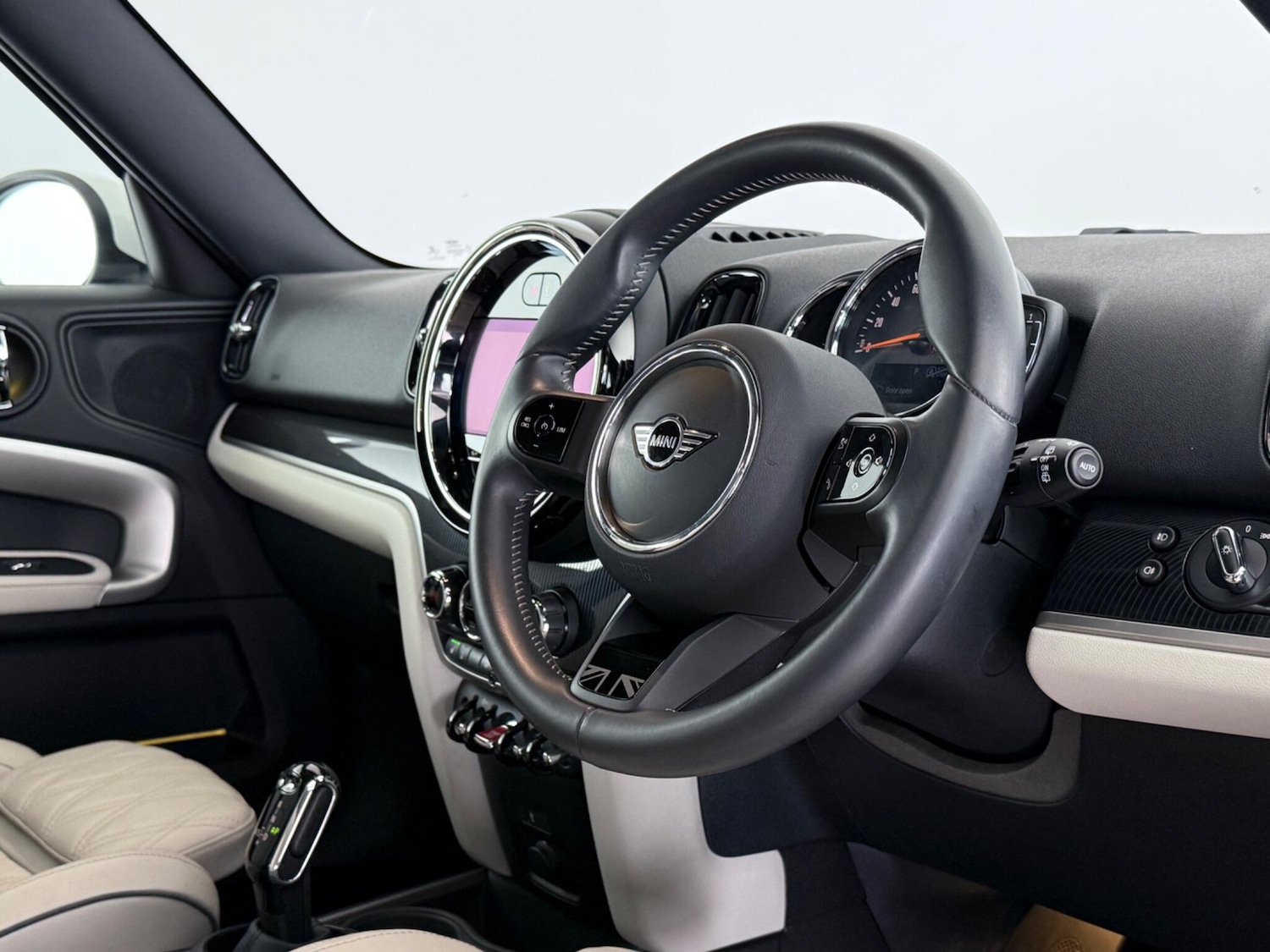 Used MINI Countryman 2022 for sale - 77371795: Photo 9