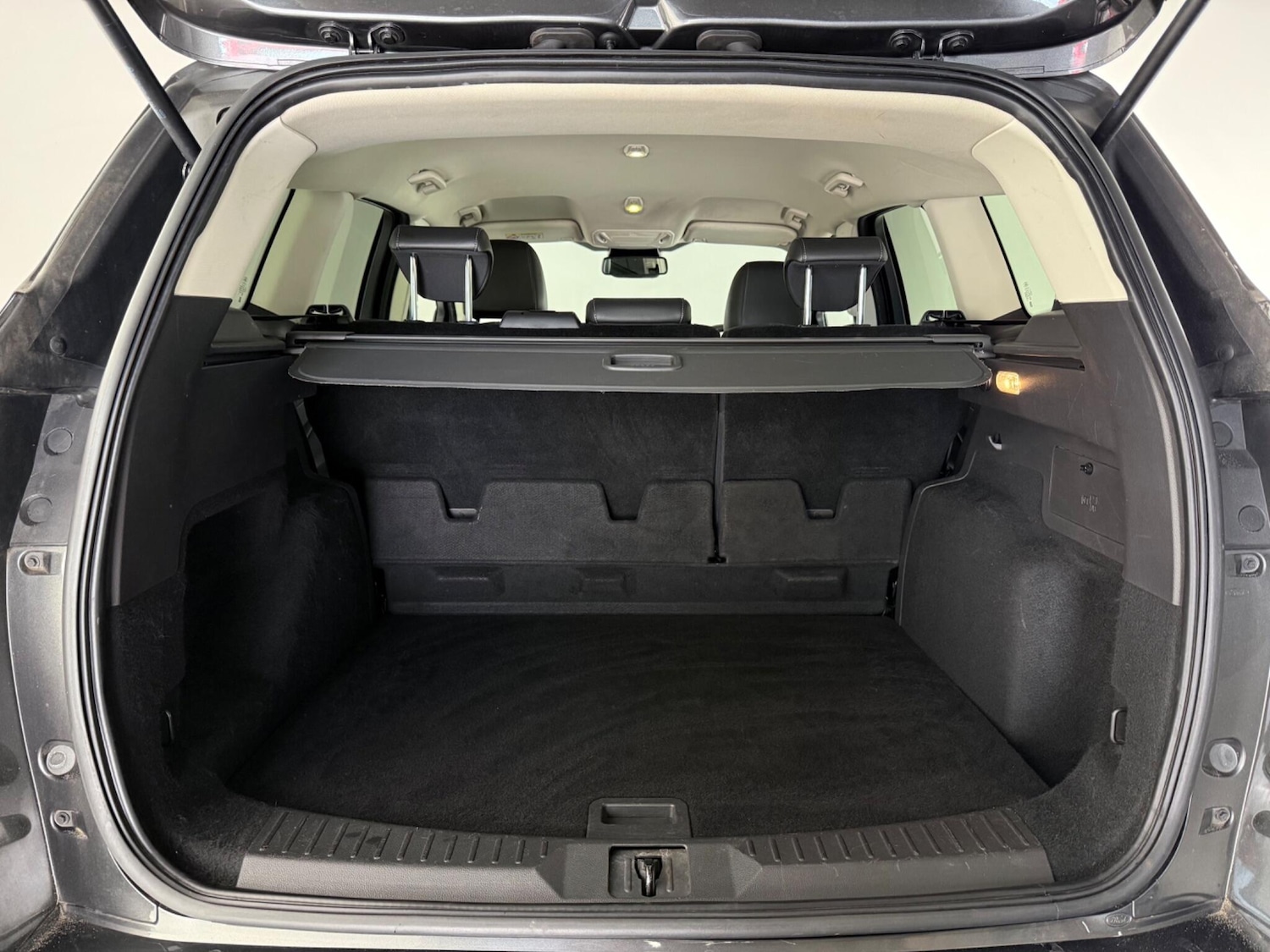 Used Ford Kuga 2016 for sale - 77259618: Photo 10