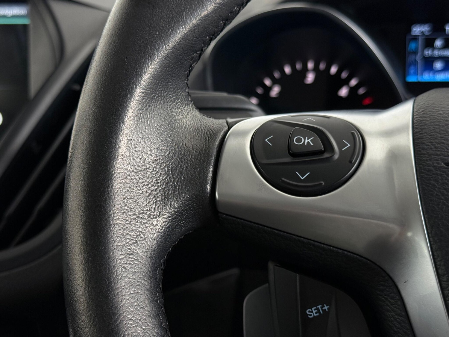 Used Ford Kuga 2016 for sale - 77259618: Photo 20