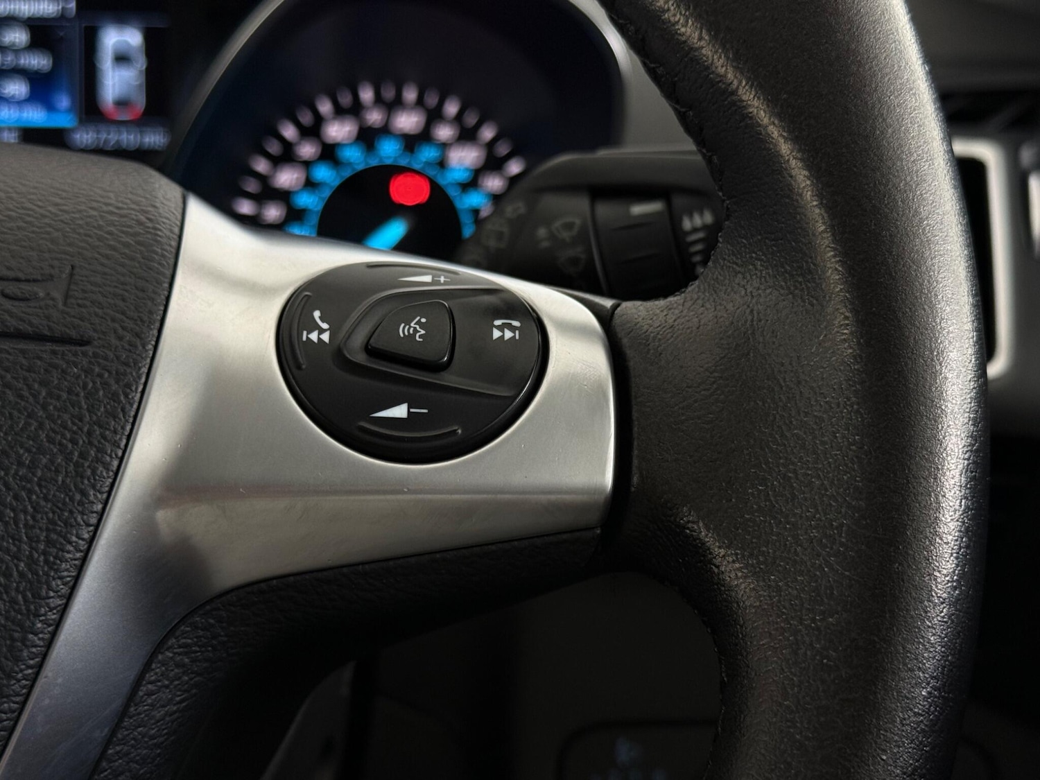 Used Ford Kuga 2016 for sale - 77259618: Photo 21