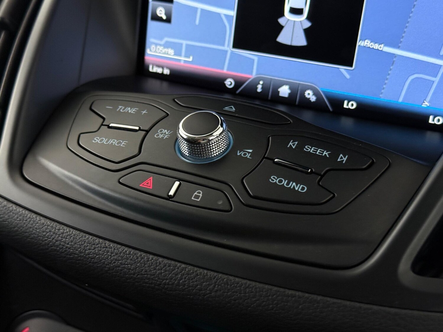 Used Ford Kuga 2016 for sale - 77259618: Photo 33