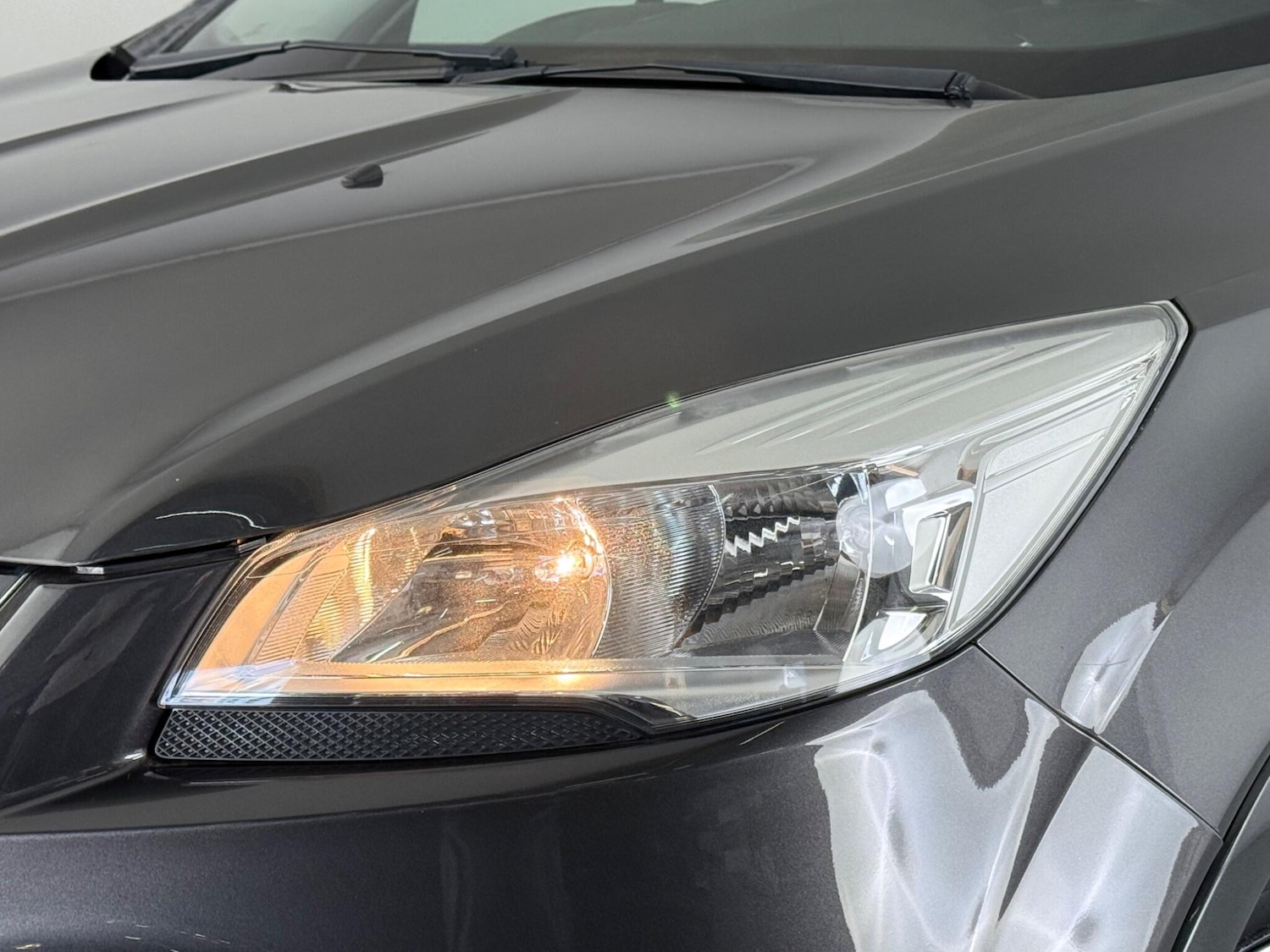 Used Ford Kuga 2016 for sale - 77259618: Photo 7