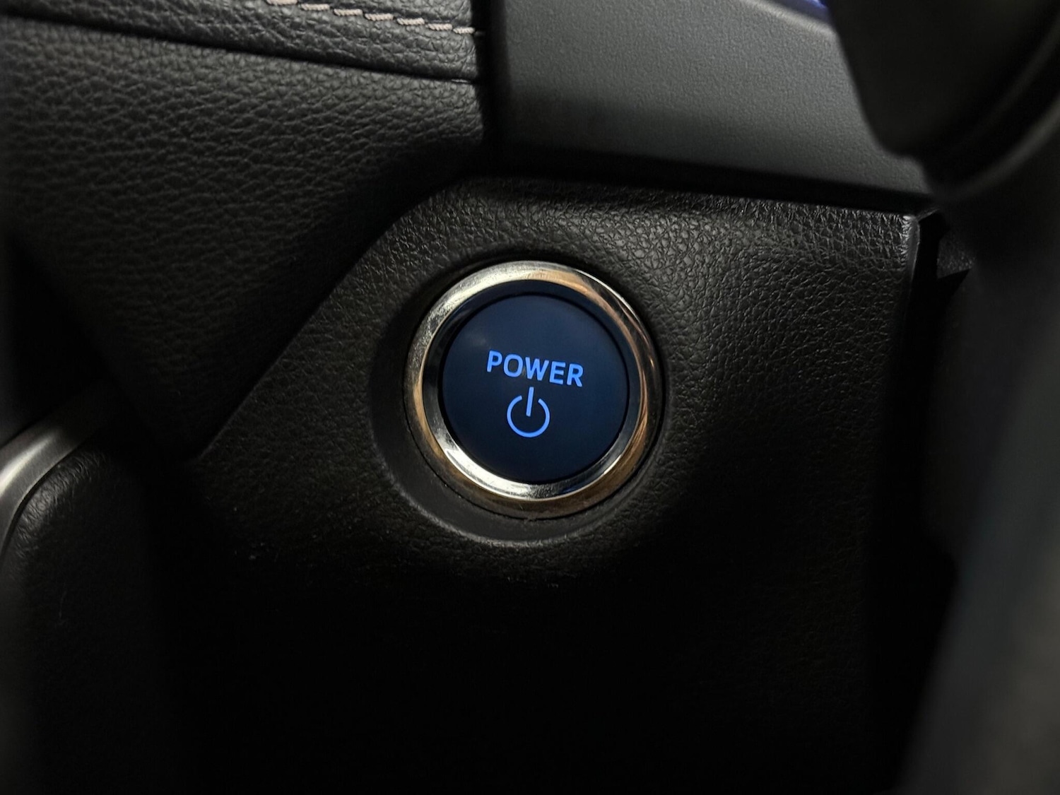 Used Toyota RAV4 2021 for sale - 77246016: Photo 21