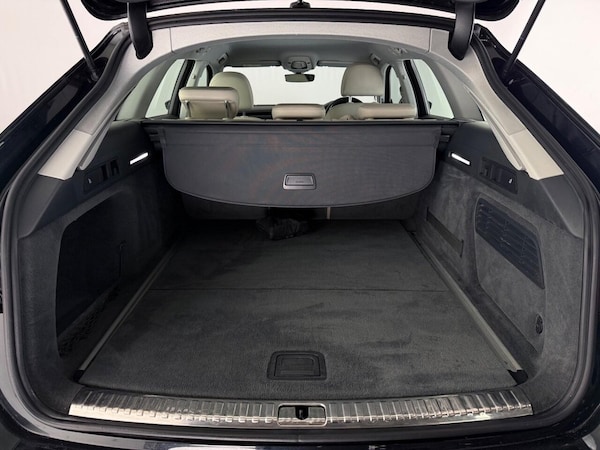 Used Audi A6 Avant 2021 for sale - 76111965: Photo 13