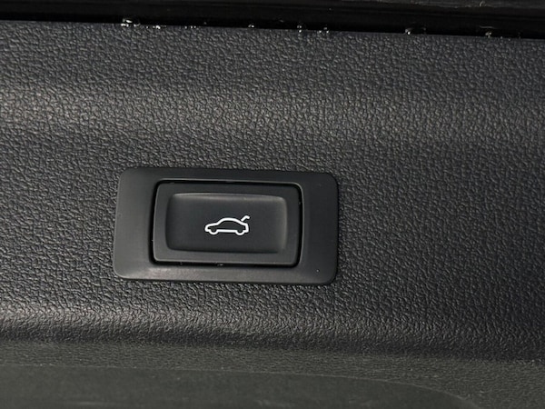 Used Audi A6 Avant 2021 for sale - 76111965: Photo 14