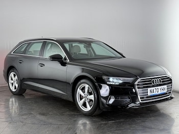 2021 (70) - 2.0 TDI 40 Sport S Tronic Euro 6 (s/s) 5dr