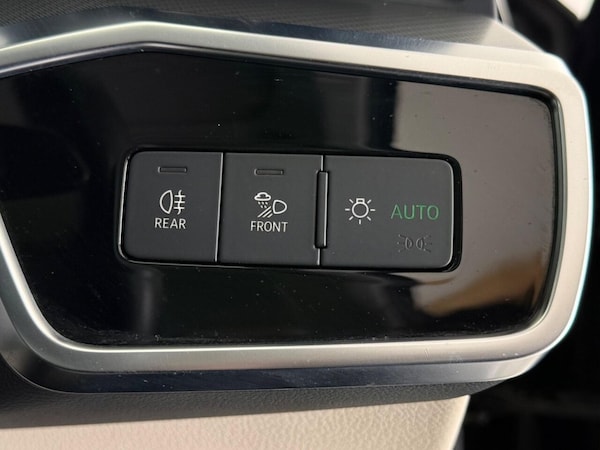 Used Audi A6 Avant 2021 for sale - 76111965: Photo 28