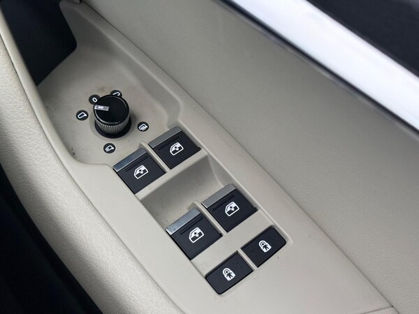 Used Audi A6 Avant 2021 for sale - 76111965: Photo 29