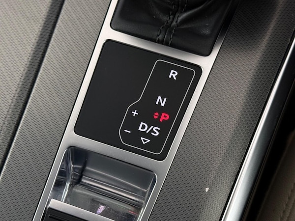 Used Audi A6 Avant 2021 for sale - 76111965: Photo 40