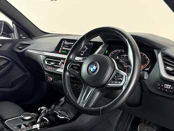 Used BMW 2 Series Gran Coupe 2023 for sale - 79431017: Photo