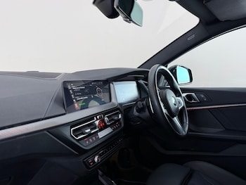 Used BMW 2 Series Gran Coupe 2023 for sale - 79431017: Photo